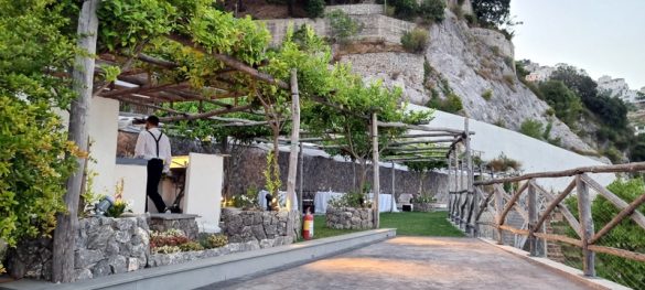 I Giardini di Fuenti