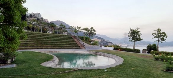 I Giardini di Fuenti