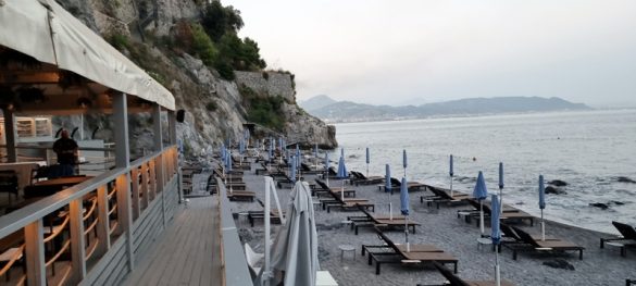 I Giardini di Fuenti