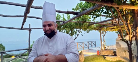 I Giardini di Fuenti