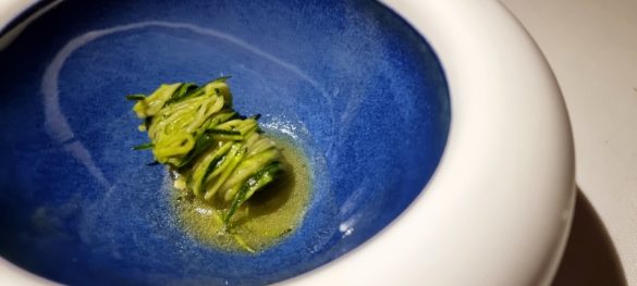 I Giardini di Fuenti